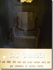 Gas Chamber (600x800)