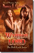 WarriorLord_w8513_300