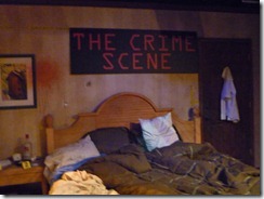 Crime Scene (800x600)